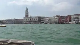 20180607 153142 V770 ItalyTrip to Venice