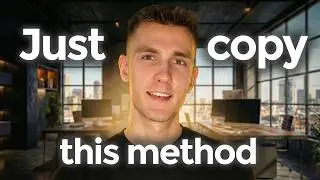 Start a Profitable Business in 2026 (Step-By-Step-Guide)