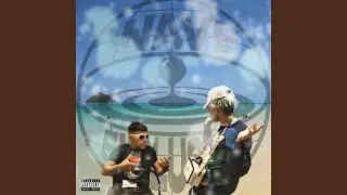 Ecco