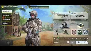 Call of duty HACKKERS🤬😡😠 PLZ STOPPPP HACKING