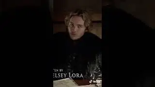 Francis de valois