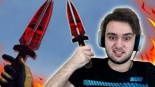 +5 KABUS DESENLİ G&Ouml;LGE İLE OYNADIM !! - ZULA