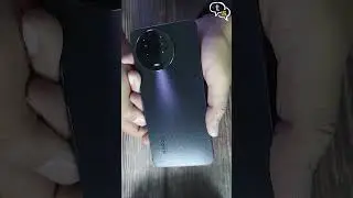 Realme Narzo 60X 5G - ASMR Unboxing
