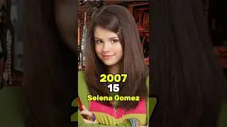 WIZARDS OF WAVERLY PLACE (2007) CAST THEN AND NOW 2025