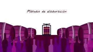 English for Winemakers