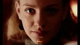Haiku - TRAILER (2017)