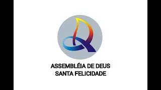 Culto da Virada / 31-12-2025 / AD Santa Felicidade
