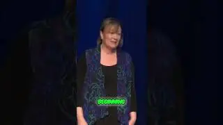 Unlock True Knowing: Beyond Words and Life Experience #shorts