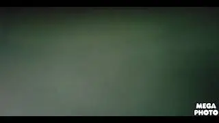 LEAP FROG ID