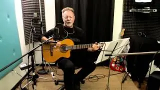 Leon Gieco - Los Salieris de Charly - TSI