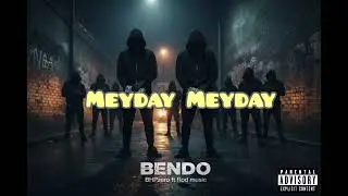 BHPzero ft Rod music - BENDO