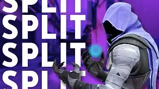 The BEST Teleport + Smoke Spots on SPLIT (Valorant Omen Guide)