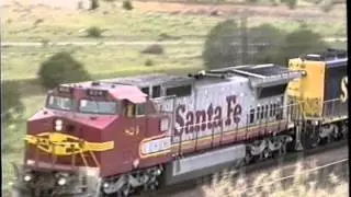 Santa Fe Oddities