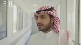 الإجراءات الإحترازية والوقائية لمواجهة فيروس كورونا في مستشفى الملك عبدالعزيز التخصصي بالجوف