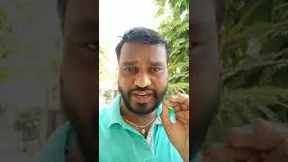 LIVE today on PG Seat allotment by Model Ideas Rajendhar Bondla