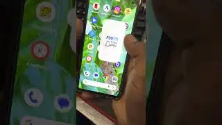 How to add Payments Greatsmm.in