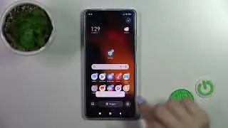 How to Enable Google Feed on POCO F5 - Disable Google Feed