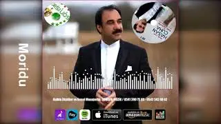 Hasan &Ccedil;uha   Moridu