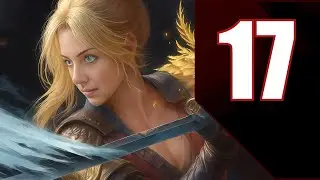 WUCHANG: Fallen Feathers 17. r&eacute;sz - Wuchang testv&eacute;re, R&eacute;m&aacute;lom D&eacute;mon &eacute;s k&aacute;osz Im&aacute;dat Felemelked&eacute;s&eacute;n.