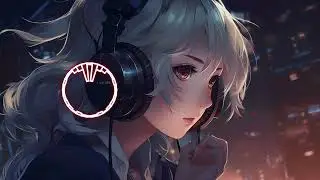 Motivation Music 🎧 | Focus & Power#sadmusic#dardmix#alonefeel#hearttouching#sadbeats#painmusic