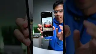Rahsia convert gambar
