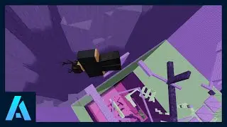 Epic ToGaH Save - EToH