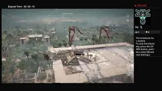 Memphis side quests in order of level difficulty, New game plus.