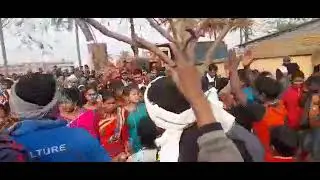 S R T COLLEGE DHAMRI SOHRAY 2021