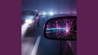 The Headlight's Glare