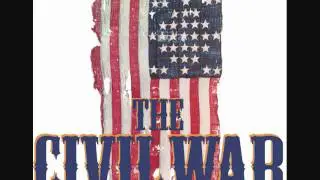 Civil War Musical 05 - Tell My Father