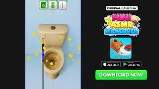 12 Jan 26   lvl 01   Commode Creative   30s   1920   1080