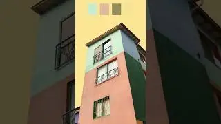 Exterior House Painting Colour Ideas 2023 |Exterior Colour for Indian Homes| House Painting Outside