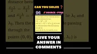 most students get confused here | jee mains & neet #jeemains #neet #shorts