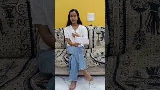 #Shunya pr sawar by Zakir khan#motivational#Inspirational Anthem#life reality ✅