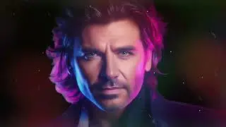Modern Talking Style - Calling Me Tonight (2026 Version) (Retro Feeling)