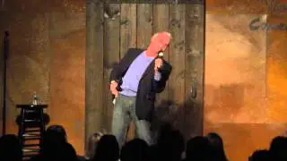 Norm Stulz - Drinking Water