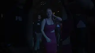 This Beat goes reverse! 👆