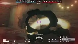 how 2 nomad