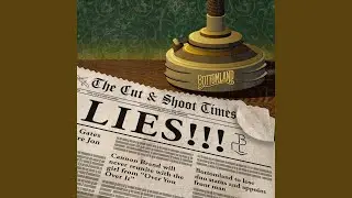 Lies