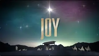 Trinity Live at 11:30am on Sunday 21st December 2025 from Trinity Presbyterian Church Greyabbey