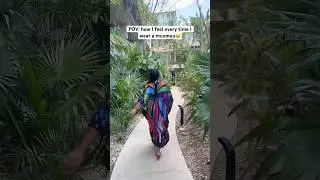 Она там тяжёлая!!🤣🤣😂😂 Обожаю тебя