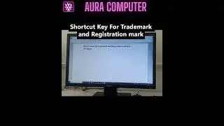 AURA COMPUTER | Best Computer Training Center | Basic to Advanced Courses | Learn Job-Ready Skills