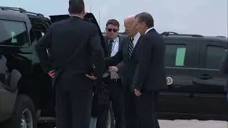 Sentencing date set for Hunter Biden in connection to criminal gun case