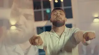 Denis Spaniolu' ✘ Vreau sa-ti Dovedesc ✘ 2022