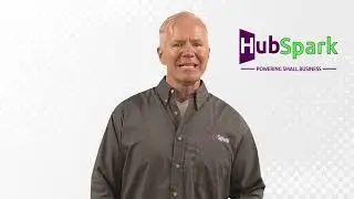HubSpark for Pool Companies Pt. II