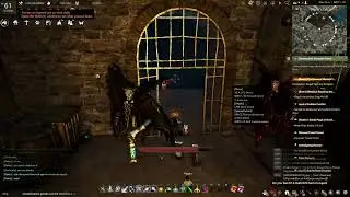 BDO 