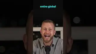 GLOBAL RESET EXPLAINED