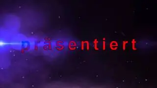 Intro f&uuml;r Ex0bi