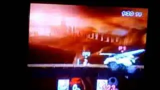 Brawl Hacks!!!!