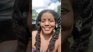 Shima Hair Wash Day Tips!! (FREE BOOK DOWNLOAD ON AMAZON!!)